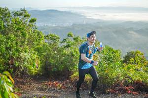 BIB: 
                            <button type="button" onclick="openModal(21878469)" class="btn btn-primary btn-sm float-right btn-popup" data-toggle="modal" data-target=".modal-high-quality">
                        <i class="fas fa-shopping-cart"></i> Add to Cart
                    </button>
                                            <button type="button" onclick="isThisMe(21878469, true)" class="btn btn-success btn-sm float-right btn-popup btn-isme hidden" data-toggle="tooltip" data-placement="bottom" title="นี่คือรูปของคุณใช่ไหม คลิกที่นี่เพื่อเอาเข้าอัลบั้ม">
                        <i class="fas fa-plus"></i> Add to album
                    </button>
                    <button type="button" onclick="isThisMe(21878469, false)" class="btn btn-warning btn-sm float-right btn-popup btn-isnotme hidden">
                        <i class="fas fa-ban"></i> Remove from album
                    </button>